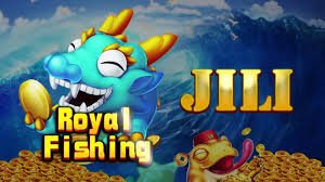 90jili club