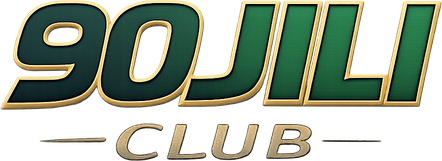 90jili club